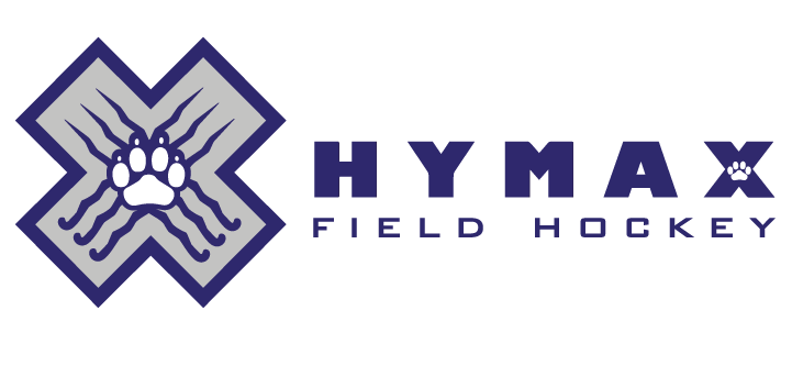 Hymax Field Hockey
