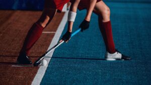 4-Common-Misconceptions-About-Field-Hockey-Featured-1024x576