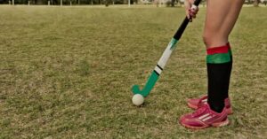 How You Can Improve Your Skills at Hymax Field Hockey Club