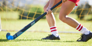 Why Field Hockey is Great for Student Development