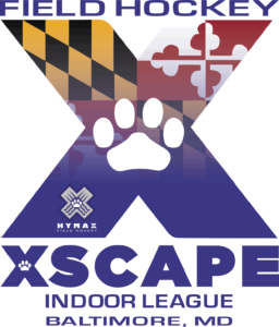 XSCAPEtransparent (1) XSCAPEtransparent (1)